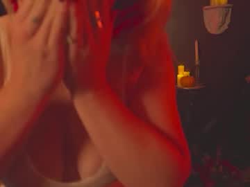 French_Devotion Chaturbate stream image from October 14, 2025