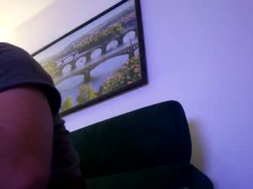 Mikhael767676 Chaturbate stream image from October 14, 2025