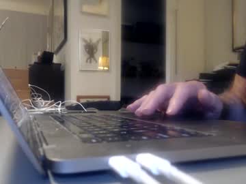 Mmythmaker Chaturbate stream image from October 14, 2025
