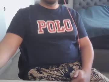 Mr_Diego69 Chaturbate stream image from October 14, 2025