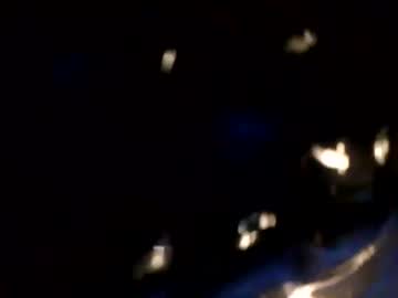 Nortyboy2025 Chaturbate stream image from October 14, 2025