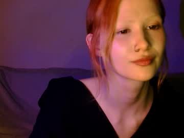 Nyra_Thira Chaturbate stream image from October 14, 2025