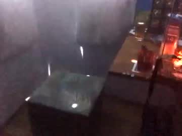 Riod_Rainforest_1983 Chaturbate stream image from October 14, 2025