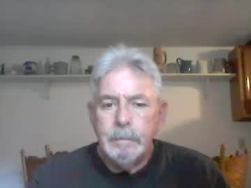 Sounman Chaturbate stream image from October 14, 2025