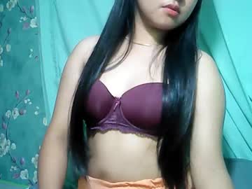 Sweet_Maria449483 Chaturbate stream image from October 14, 2025