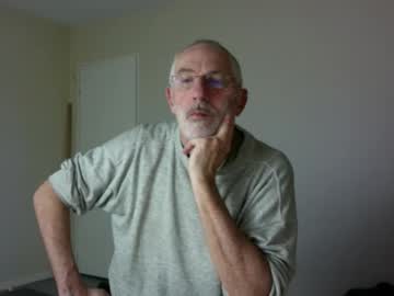 Taliesin4321 Chaturbate stream image from October 14, 2025