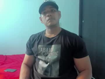 Tom_Sin_ Chaturbate stream image from October 14, 2025