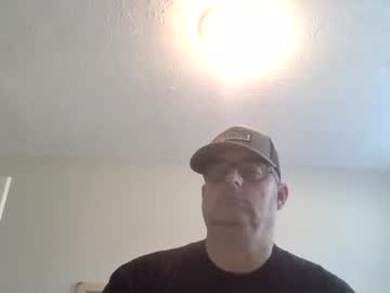 Travelingman53 Chaturbate stream image from October 14, 2025