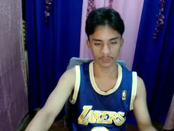 Twink_Hairyass69 Chaturbate stream image from October 14, 2025