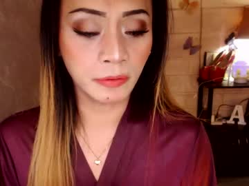 1bigsurprise4you Chaturbate stream image from October 14, 2025