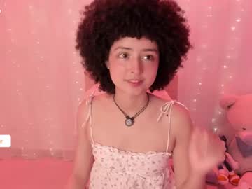 Alice_Wiinter Chaturbate stream image from October 14, 2025