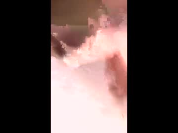 Brodystarrr Chaturbate stream image from October 14, 2025