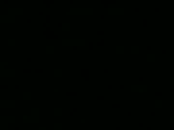 Goodgolly_Missmolly Chaturbate stream image from October 14, 2025