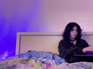 Hihihariki Chaturbate stream image from October 14, 2025