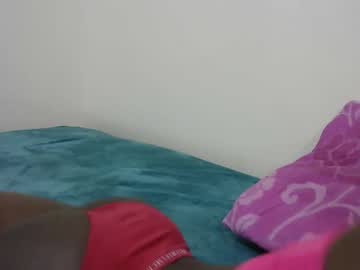 Hot_Tara1 Chaturbate stream image from October 14, 2025