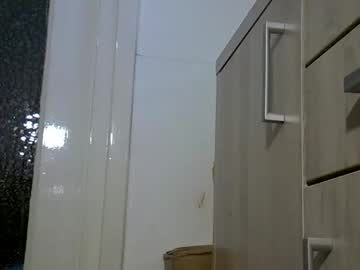 Jantje07 Chaturbate stream image from October 14, 2025