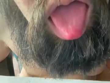 Loverocket824 Chaturbate stream image from October 14, 2025