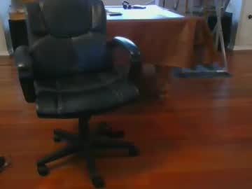 N2hosiery Chaturbate stream image from October 14, 2025