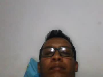 Nando_Rincon050279 Chaturbate stream image from October 14, 2025
