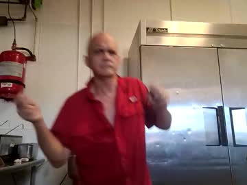 Nettiedmonroe Chaturbate stream image from October 14, 2025