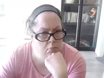 Nice_Nasty Chaturbate stream image from October 14, 2025