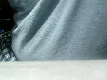 Show_Off_89 Chaturbate stream image from October 14, 2025