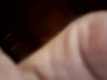 Thomas929847 Chaturbate stream image from October 14, 2025