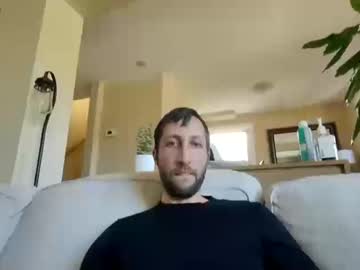 Throwawayafteruse20202 Chaturbate stream image from October 14, 2025