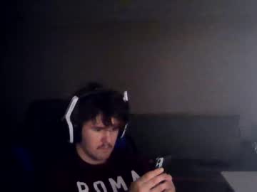 Tizzledude Chaturbate stream image from October 14, 2025