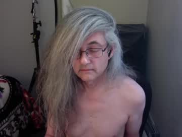 Twigslet Chaturbate stream image from October 14, 2025