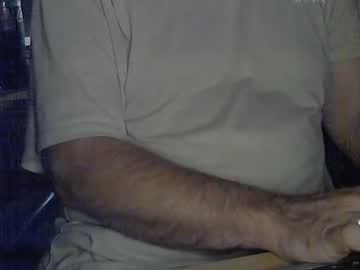 Tx68 Chaturbate stream image from October 14, 2025