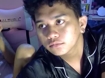 Urhayumi_Slut Chaturbate stream image from October 14, 2025