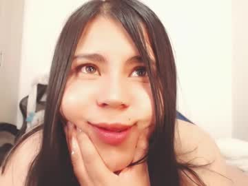 You_Little_Pervert Chaturbate stream image from October 14, 2025