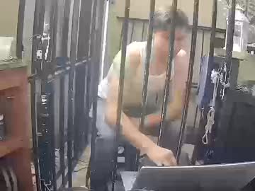 4u2keeplockedup Chaturbate stream image from October 14, 2025