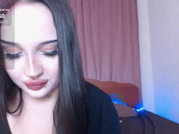 Alter3566 Chaturbate stream image from October 14, 2025