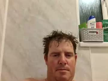 Baker_Big_Boy Chaturbate stream image from October 14, 2025