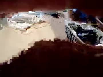 Bennyc04041987 Chaturbate stream image from October 14, 2025