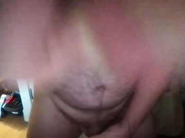 Bobbyslo Chaturbate stream image from October 14, 2025