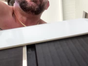Bwcforyoutosucknow Chaturbate stream image from October 14, 2025