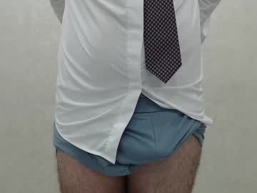 Demid999 Chaturbate stream image from October 14, 2025