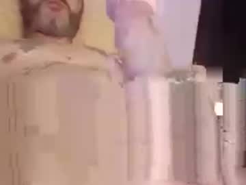 Dmoneyz3 Chaturbate stream image from October 14, 2025