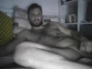 Ihlillpilb1 Chaturbate stream image from October 14, 2025