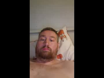 Kirkboy89 Chaturbate stream image from October 14, 2025