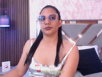 Mature_London Chaturbate stream image from October 14, 2025