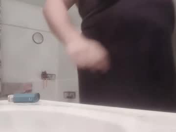 Maxmelon2800 Chaturbate stream image from October 14, 2025