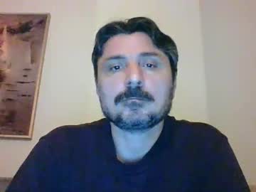 Nisantasili stream image from October 14, 2025