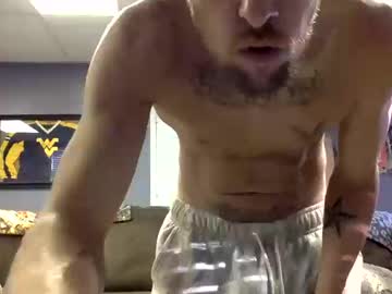 Rhino28ab26 Chaturbate stream image from October 14, 2025