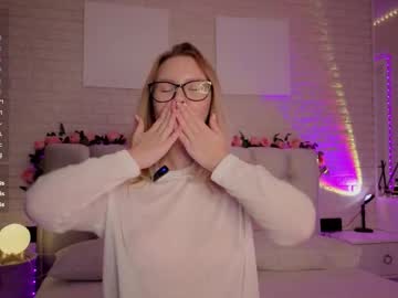 Ruta_Meow Chaturbate stream image from October 14, 2025