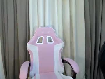 Sassy_Jenny8 Chaturbate stream image from October 14, 2025