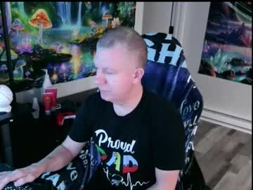 Solarlunar1 Chaturbate stream image from October 14, 2025